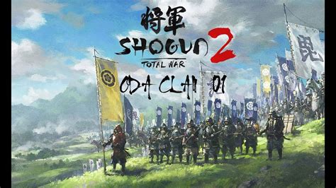 TW: Shogun 2 Absolute beginners guide .
